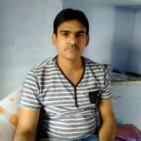 Makkhan Jangid