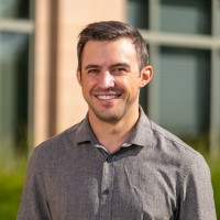 Sean Phillips PT, DPT, OCS, CMTPT/DN