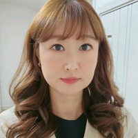 Eugene Bae