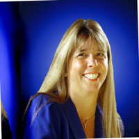 Terry Kiernan