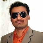Sohail Hussain