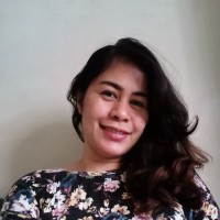 Mary Jane Ibasco