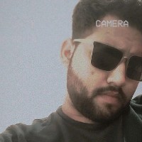 Ashish Yaduvanshi