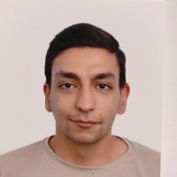 Gökmen Akan