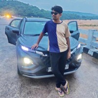 Ashwani jatwar