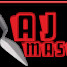 AJ masonry bricks  .stone and hardscape
