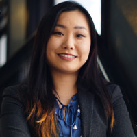 Shelly Chen