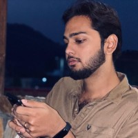 Abhinav Joshi