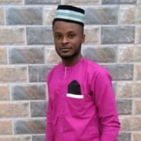CHRISTOPHER ODEY