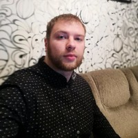 Евгений Поцелуйко