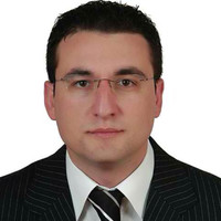 Avgitas Iliou