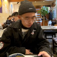 Lucas peng
