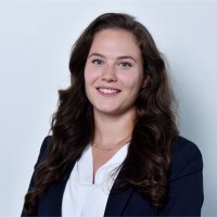 Evelyne Kolb