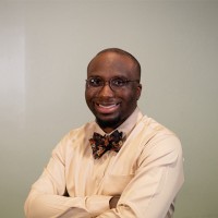 Michael Austin Jr.