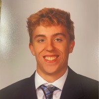 Nolan Nicholson