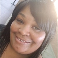 Le Aundra Smith