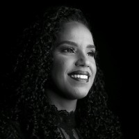 Anna Carolina Silva de Paula