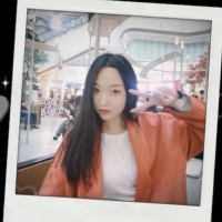 Alice Zhang