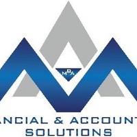 MBA Financial & Accounting Solutions
