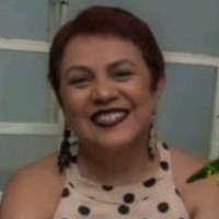 Elineide Silva
