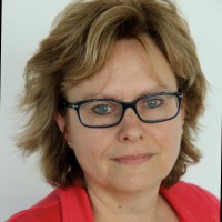 Wendy Vos-Ummels