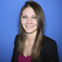 Mindy Gallagher