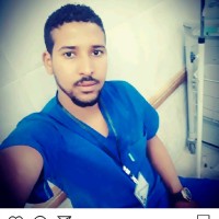 Belgheiti Ali Cherif