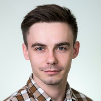 Marcin Rogulski