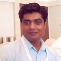 Nilesh Kerkal