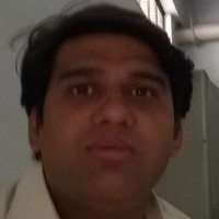 Gur Preet