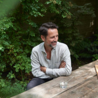 Stef Bakker