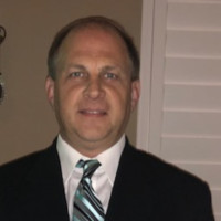 Ken Fitzgerald