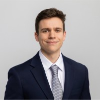 Ryan Connors
