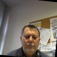 Petr Talacko