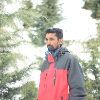 Retheeshkumar Kp