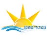 BONNES VACANCES