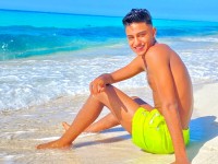 Rohuim Mohamed