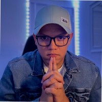 David Espitia