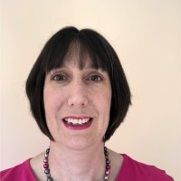 Janette Mann Fca