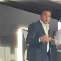 Ivano Iacono
