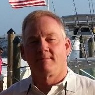 Mike Duncan