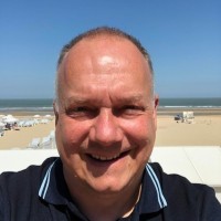 Johan Verhoeven