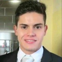Júlio César Arnosti De Souza