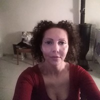 Ana Belén A.