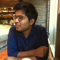 Aarush Jain