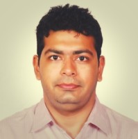 Ajay Verma
