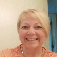 Deb McCarthy