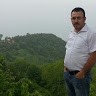 Tamer Somaklı