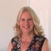 Joyce Gould