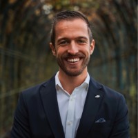 Mike Van Wijnen